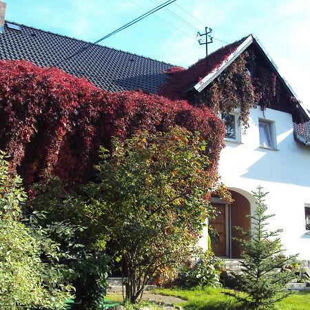Apartamenty - Stara Stajnia - Na Krancu Swiata Miłków Zewnętrze zdjęcie